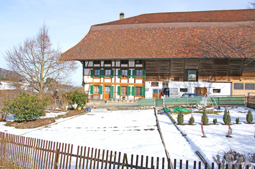 sanierung-bauernhaus